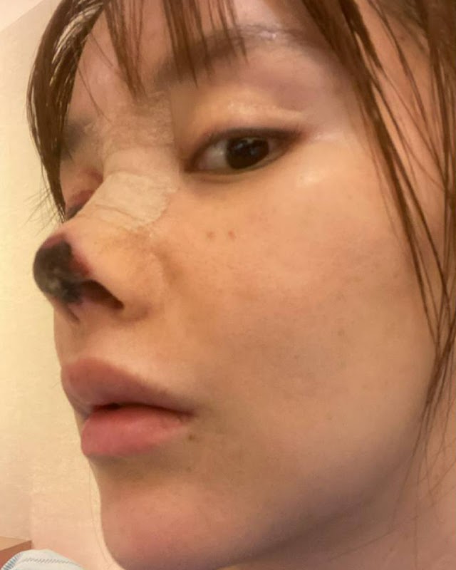 unnamed - 2025-04-24T124552.825