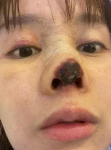 unnamed - 2025-04-24T124559.683