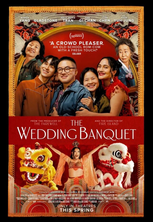 vvs-theweddingbanquet-poster-27x39-1-1062x1536