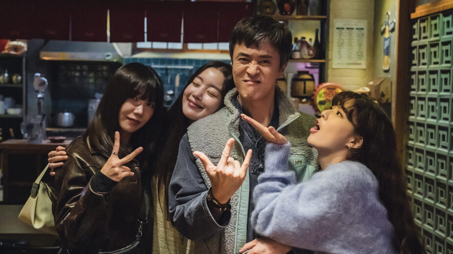 worklaterdrinknow-drama-ko-005-95