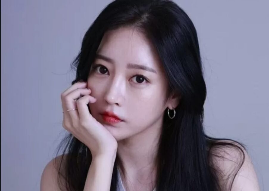 스크린샷 2025-04-04 오후 4.10.24