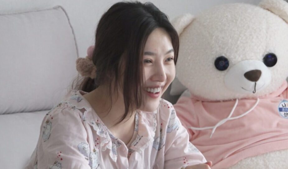 스크린샷 2025-04-10 오후 3.10.05