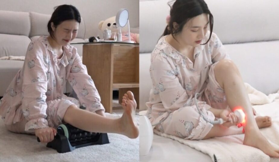 스크린샷 2025-04-10 오후 3.10.09