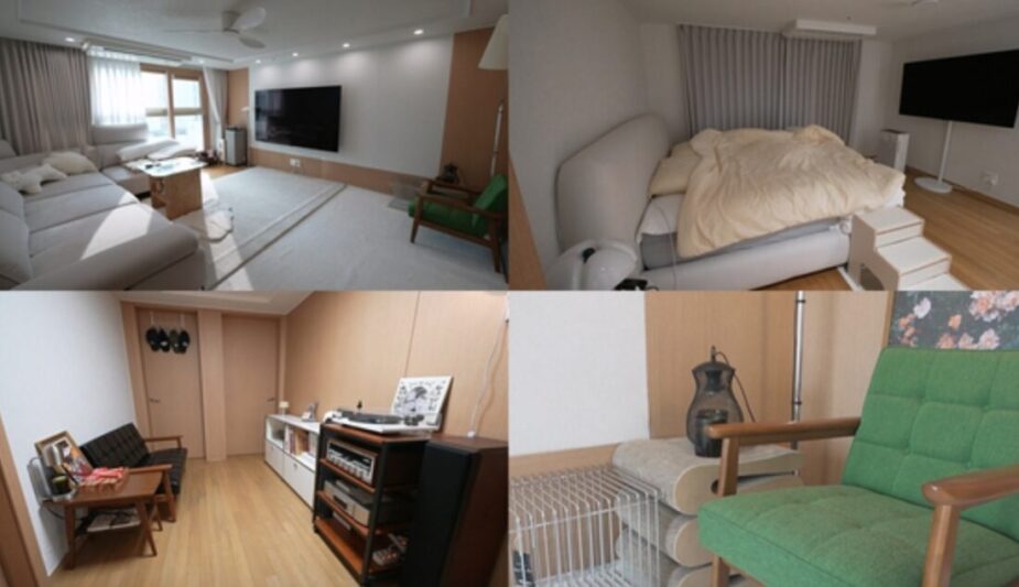 스크린샷 2025-04-10 오후 3.10.27