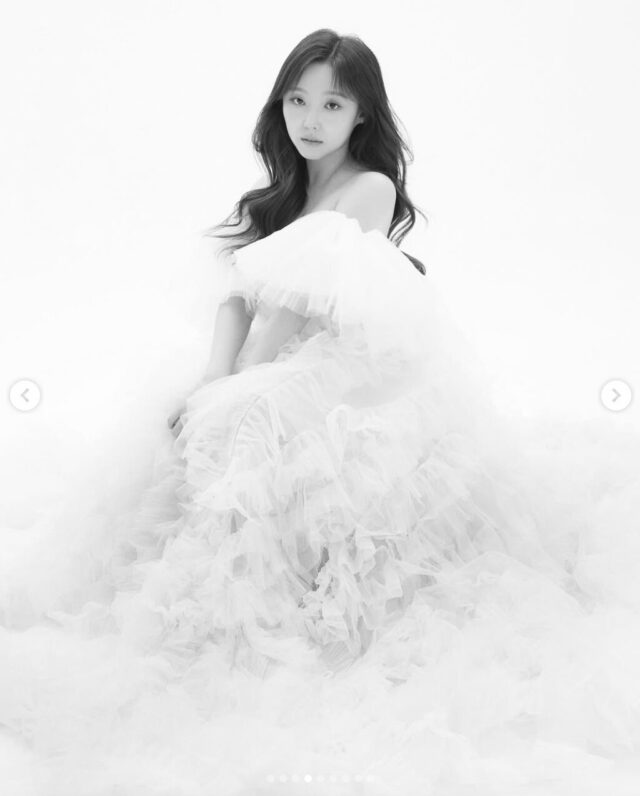 스크린샷 2025-04-21 오후 12.55.36