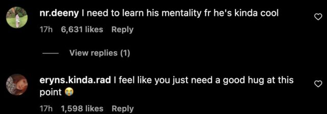 스크린샷 2025-04-28 오후 3.22.56