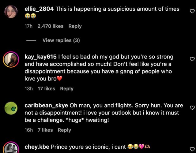 스크린샷 2025-04-28 오후 3.23.14