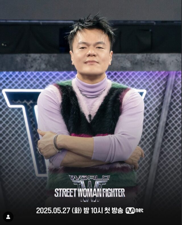 스크린샷 2025-04-28 오후 5.22.02