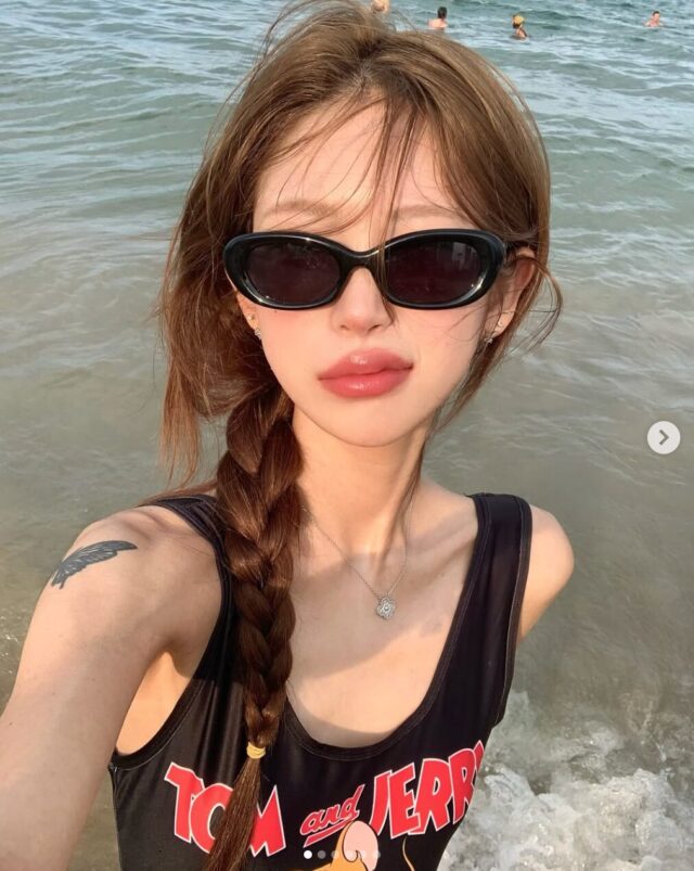 스크린샷 2025-05-20 오전 9.29.31