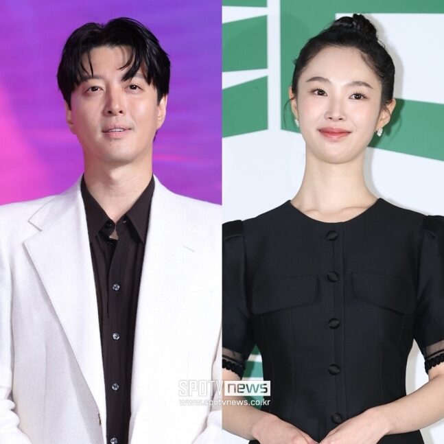 0000552978_001_20250601080111090