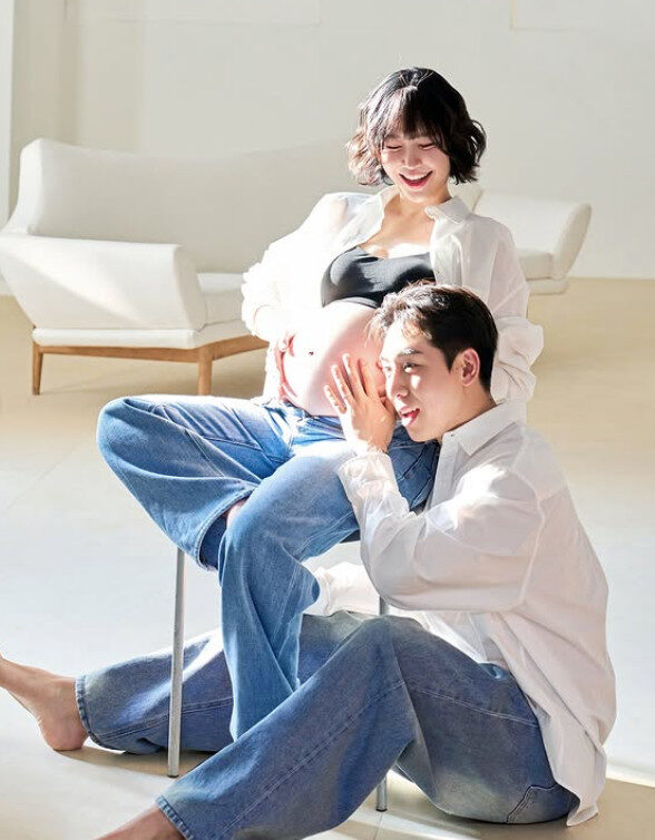 0000713368_002_20250528121511787