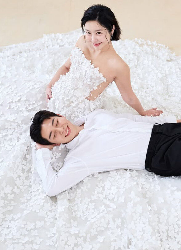 0000713368_003_20250528121511820