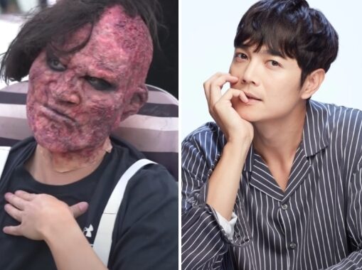 0001043371_001_20250531111416101