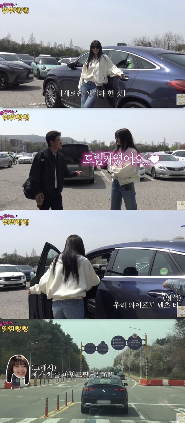 0003325329_002_20250502183210759-1