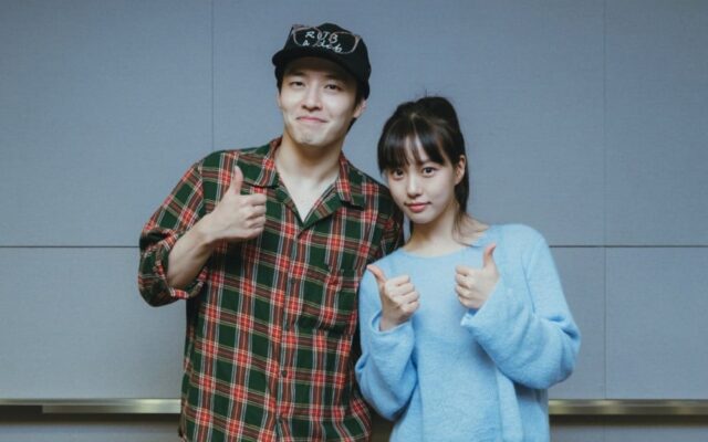 1744390616-header-photo