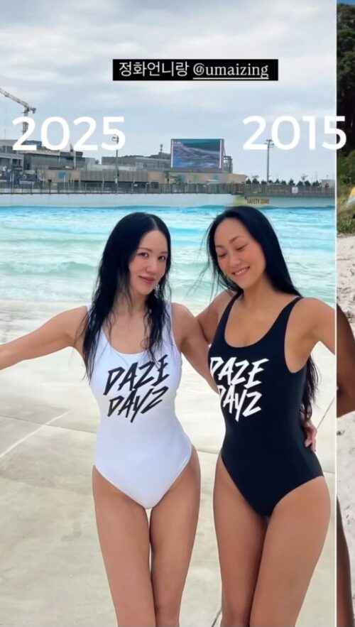 1748262110-0001069691-003-20250526070013388