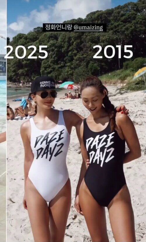 1748262135-0001069691-002-202505