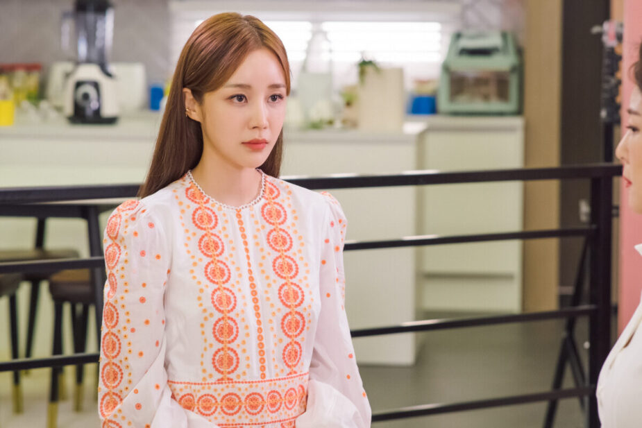 20220324062615976nxdt