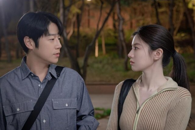 20250504055114_Jung-Joon-Won-Go