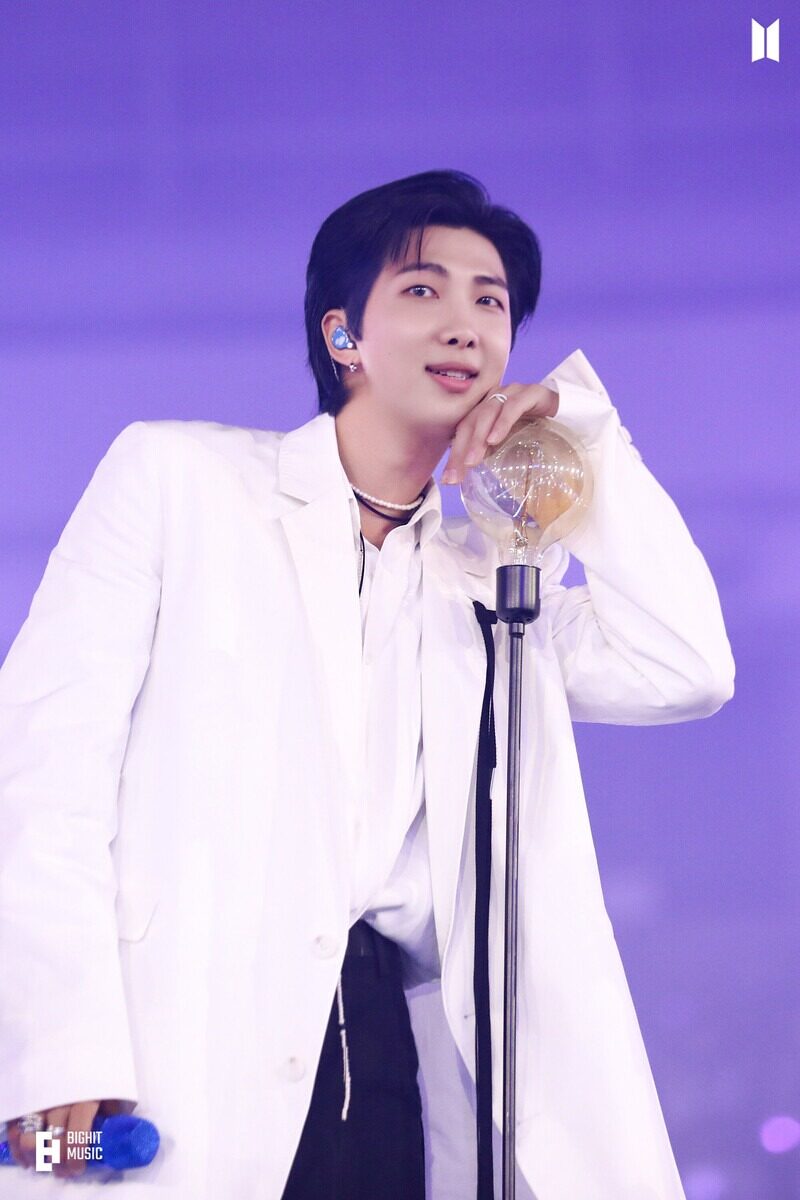 221001-BTS-Weverse-Update-M-COUN