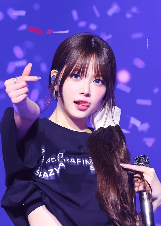 250419-eunchae-2025-le-sserafim-tour-easy-crazy-hot-in-v0-t0257jg93dwe1