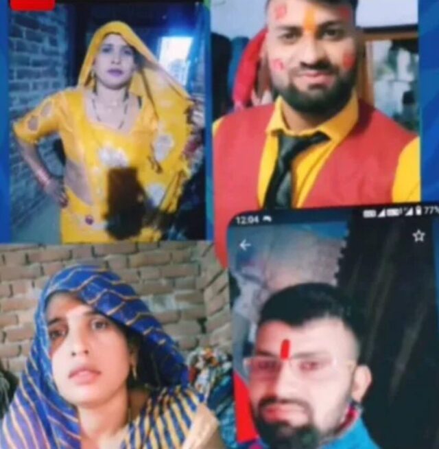 284cc987-80cd-4f1a-a6c0-03b1ef75