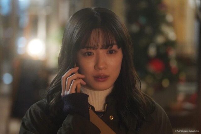 415978300_774282084737873_33546103113769488_n