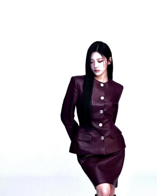 427357188_316927667521293_6699597069868464811_n