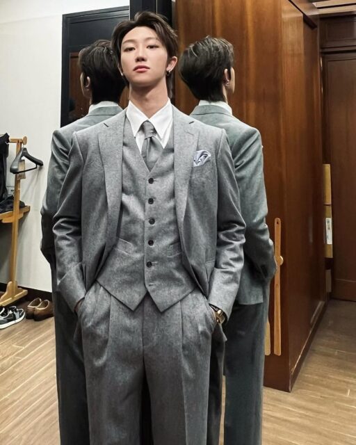 444154979_1867806970349235_5872672053396627244_n