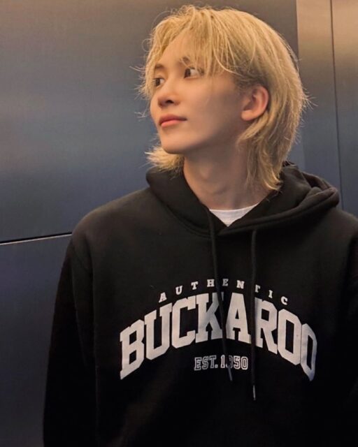 460530365_532822102582576_5873052704010138708_n