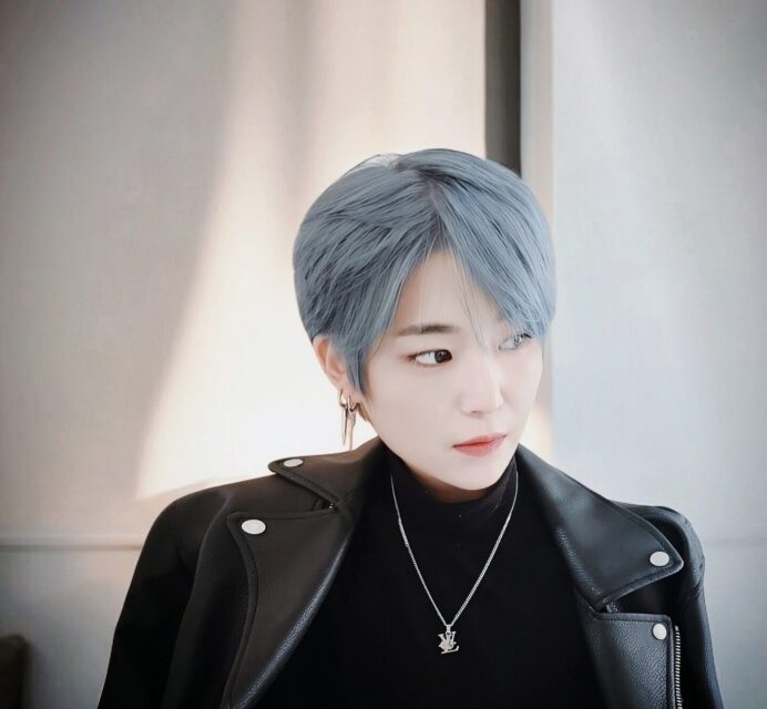 476483866_18354294817122025_1081051058170831126_n