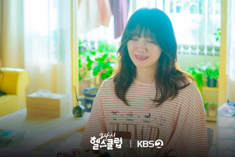 485394018_1180258126784859_6398939502010007981_n