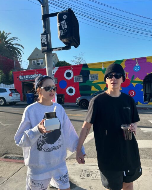 491468231_18502907944022742_3830052700606128312_n