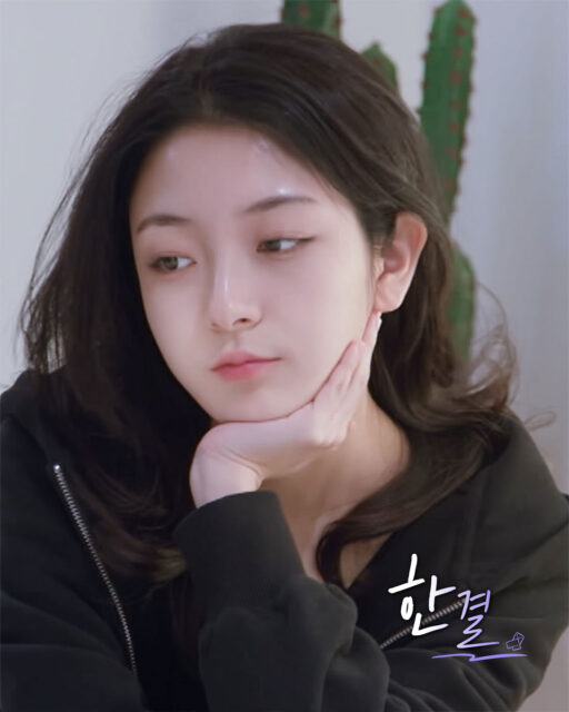 491493453_17999517947787019_1762234990367063889_n