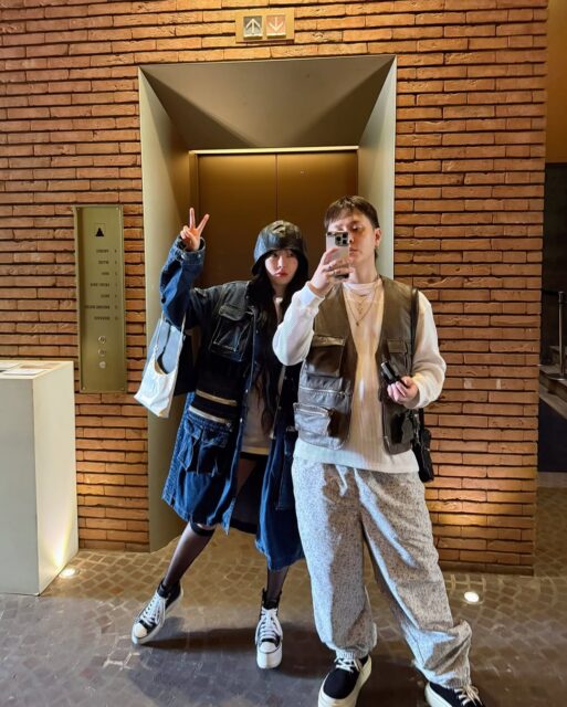 497141221_18506705305022742_3680110971980990679_n