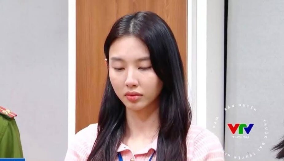 499730661_1257994102560158_7940704613522107502_n