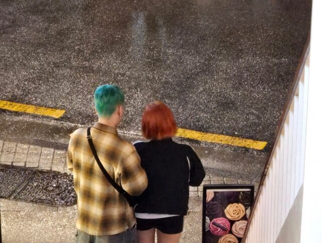 500208558_18508917883022742_3360598029770086533_n