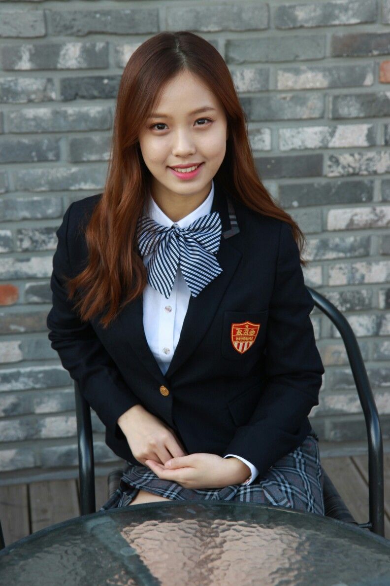 5351f9ff9c12a72b16fe7b26c81ba6b7