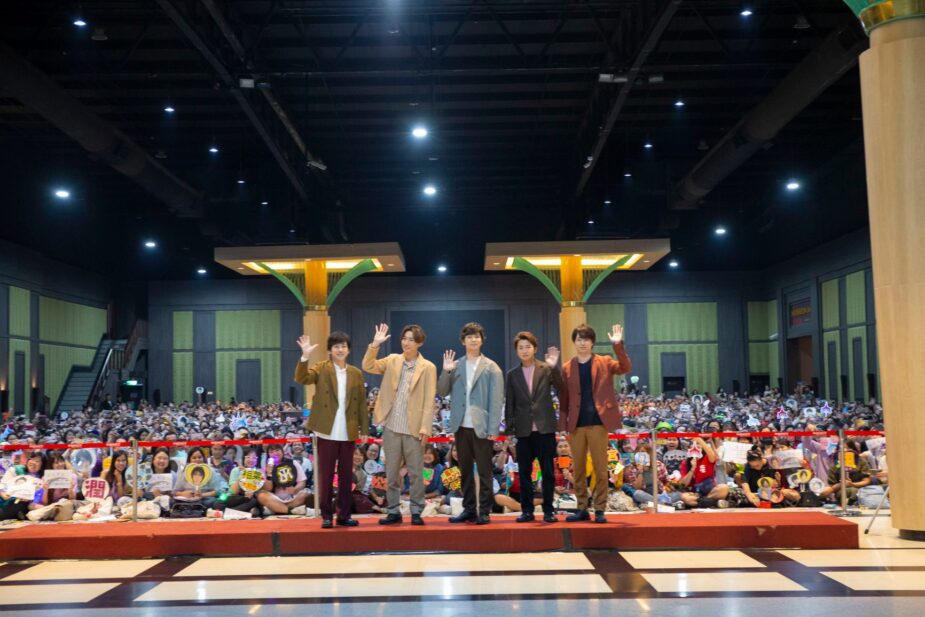 74643603_122727699164517_7940040932705959936_n