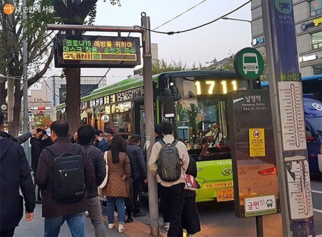 76fd912d-9508-433c-b52e-9e9706db