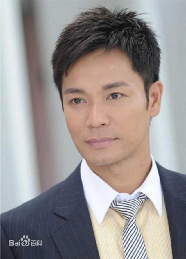 9922720e0cf3d7ca0484b2dff81fbe096b63a92d