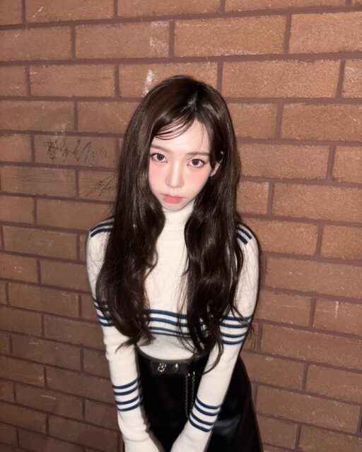 @prada #광고 #prada #pradagalleria