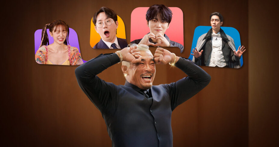 AAAABSszgkCmEv4uF1CMjFNp62Sqbj6DM75rgfsd0ISueH4c61D1Z3ZJACk07b3rgohxxqpsrsK4y7pCuvSalvtsWr-ro4Ca22MiACyo