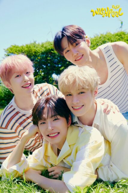 B.D.U_Wishpool_group_concept_photo_3 (1)