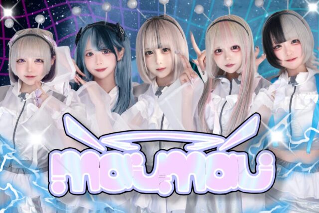 GW8hYSdaYAA2HqA-900x600 (1)