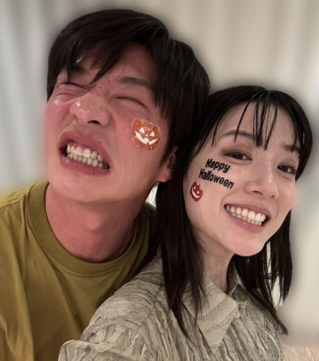 GpMHGmDaEAA4MhX-640x723