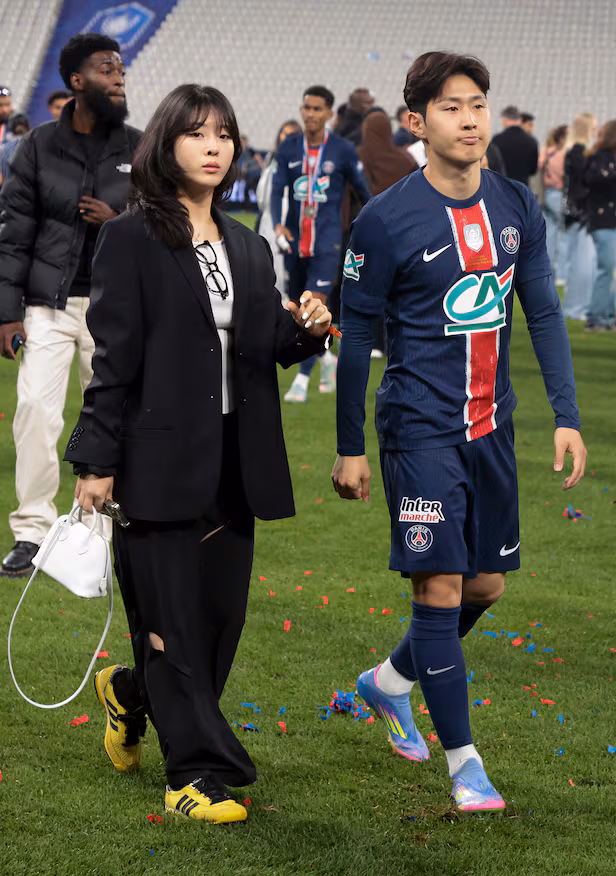 H2OQ5UFYEBHQ5PKJS2FTCW4KEM