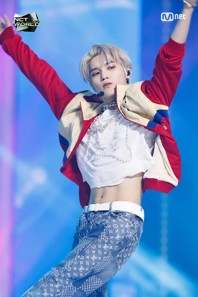 HD-wallpaper-taeyong-nct-nct-nct-127-nct-2020-nct-dream-nct-u-nctzen-resonance-pt2-taeyong-wayv-workit