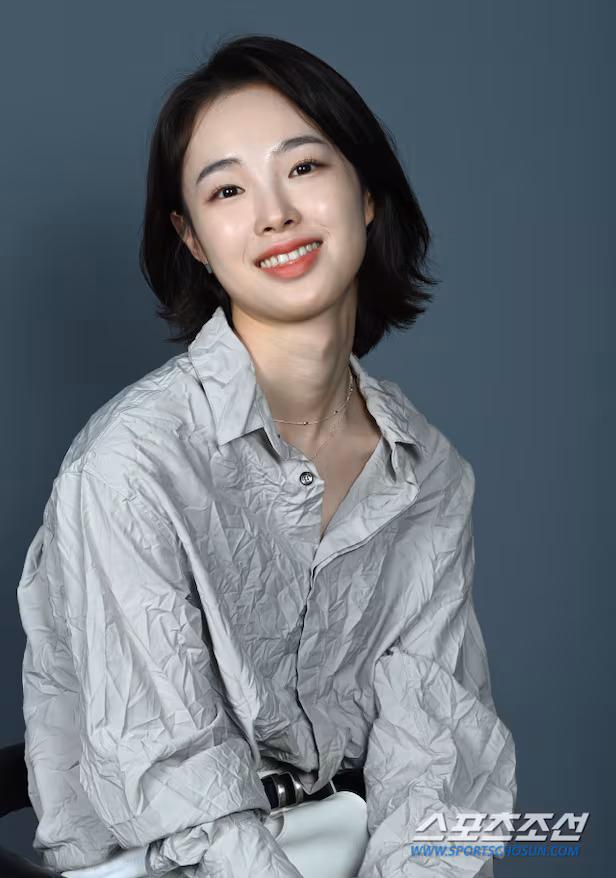 IITDHG22RQ65QLLIUATKB4OX3A