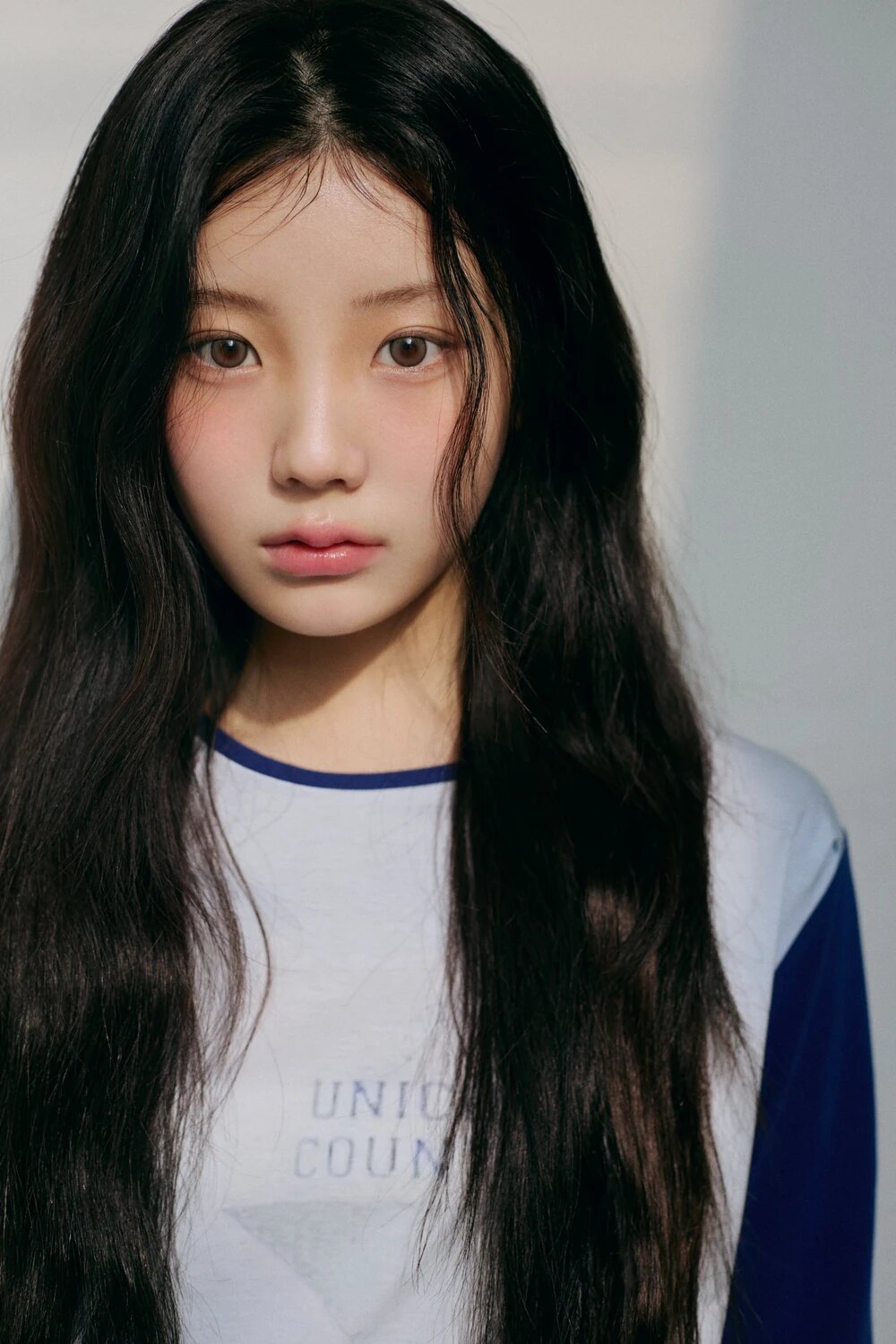 illit-wonhee-s-live-vocals-after-lip-sync-debate-become-a-hot-topic
